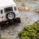 No, this isn’t a 1:1. This is the Schuco!